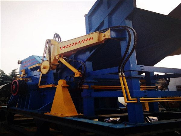 威尼斯9499登录入口全国首个智能化锂电池回收工厂在郑州投产