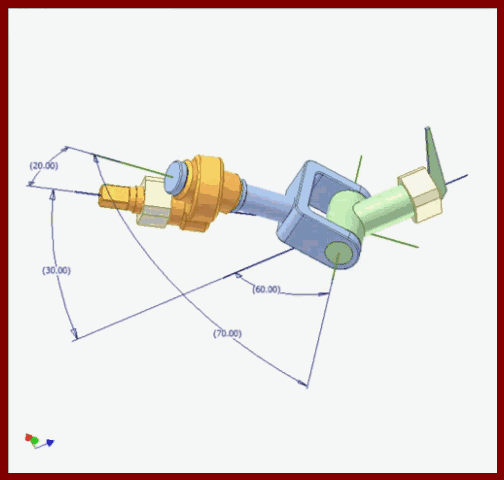 9499www威尼斯钢筋调直机价格 钢筋调直切断机型号