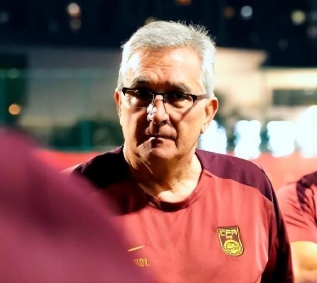 威斯尼斯wns2299cn官网版印尼是国足最强敌!拿下日本需玄学CCTV5直播