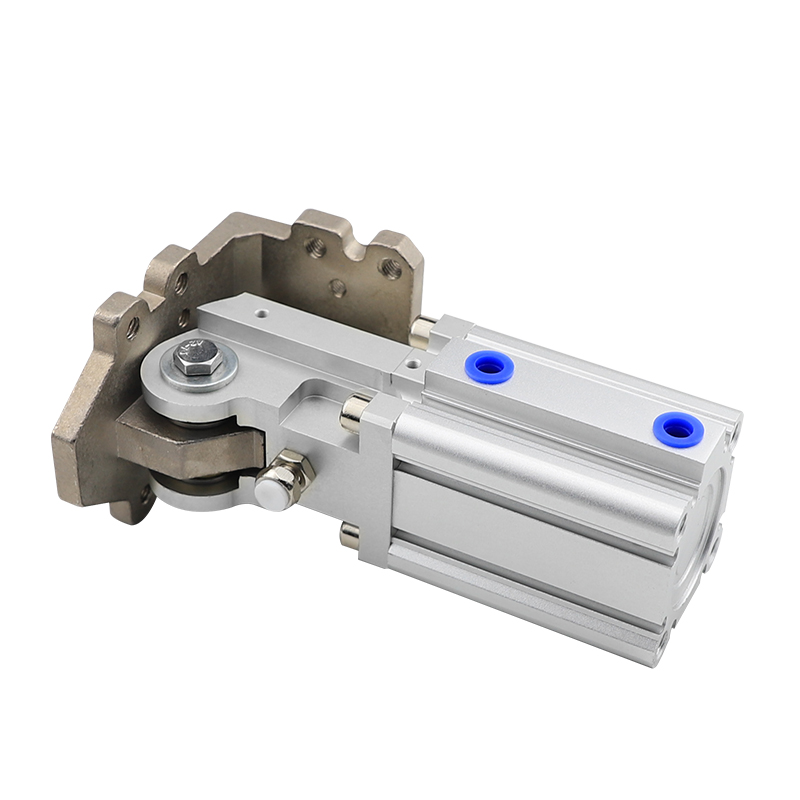 威尼斯wnsr666沈阳白山黑水间的巨变