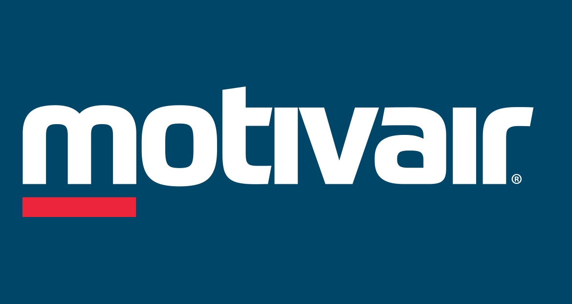 威斯尼斯wns2299cn官网版施耐德电气85亿美元收购Motivair进一步巩