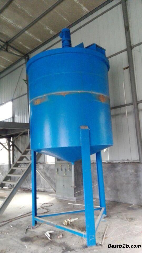 威斯尼斯wns2299cn官网版英伟达新芯片驱动AI服务器电源需求激增节能与效率