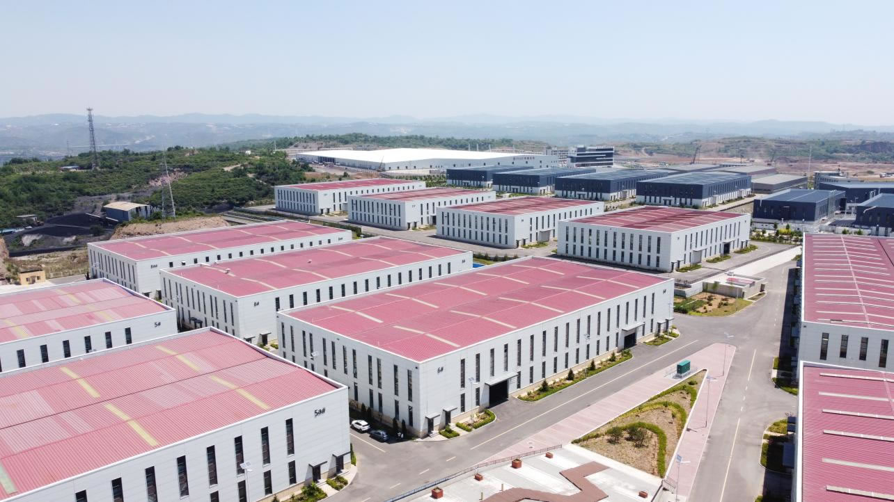 威斯尼斯wns2299cn官网版智能垃圾站改装厂（环卫全产业链厂家）