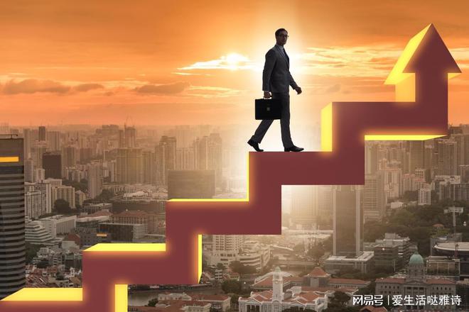 威尼斯wnsr666银湖商联资金盘最新消息经过介入和调查问题已经初步得到解决。