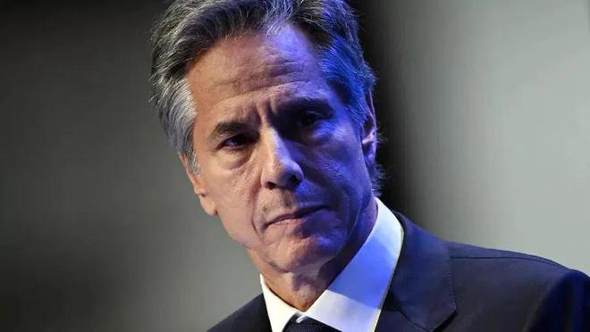 37000Cm威尼斯必须做好万全准备！美突传一爆炸性消息拜登已彻底摊牌！