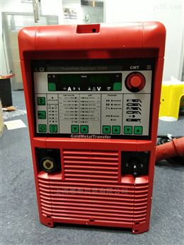 9499www威尼斯福尼斯焊机Fronius焊机TPS3200CMT焊机Tran