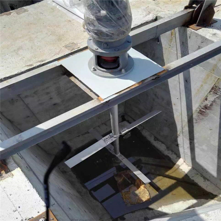 9499www威尼斯详解立式双层搅拌机功率和转速该如何选择？