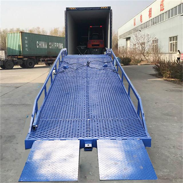 威尼斯9499登录入口长春一东股价下跌：主力资金流出446万元市场反应背后原因分