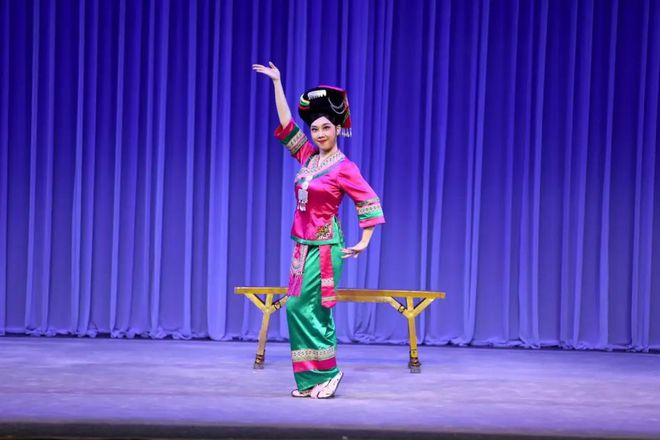 威尼斯wnsr666演出预告 2024年